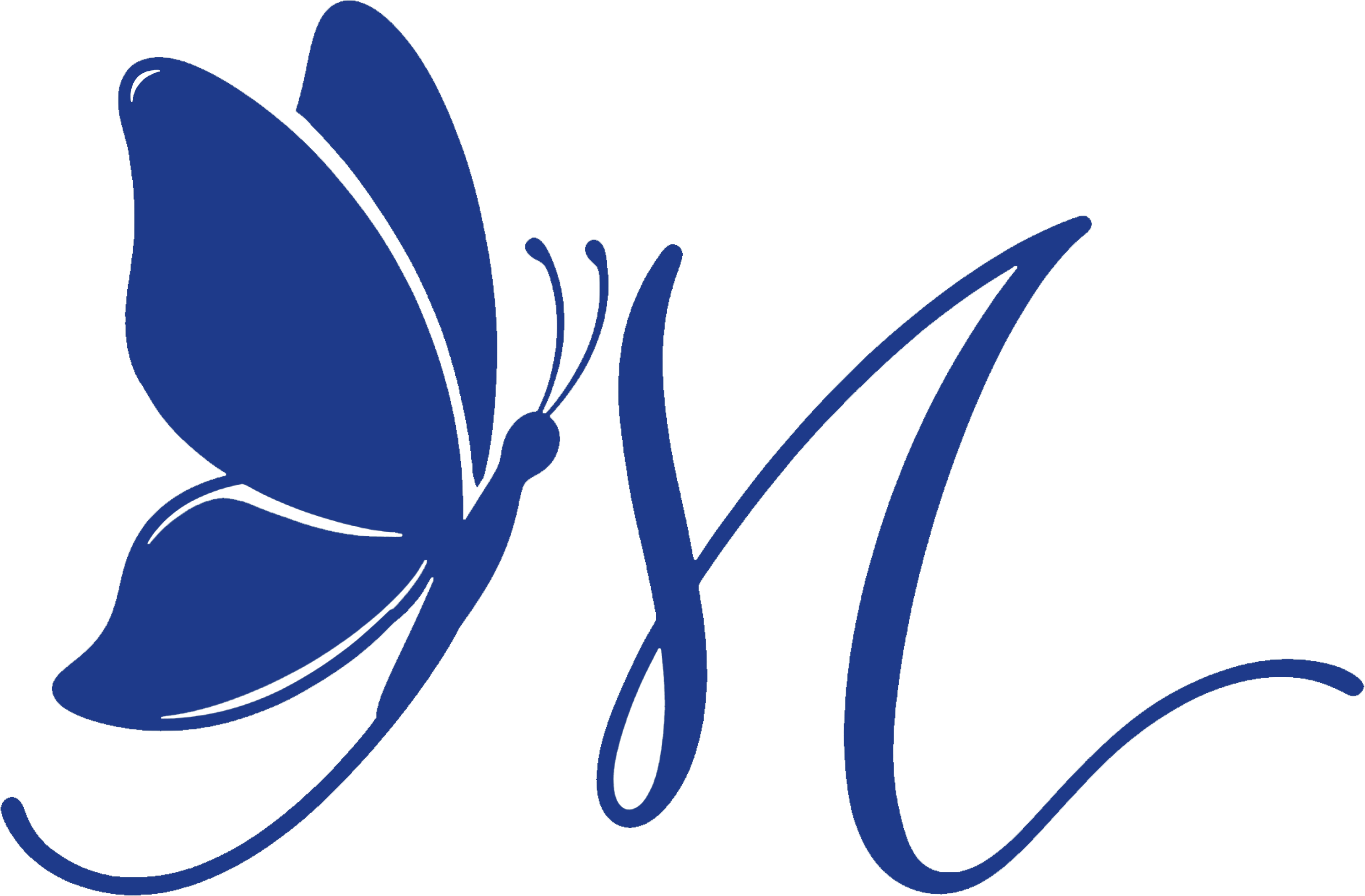 Logo Maria Eduarda